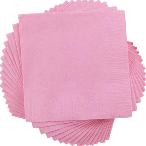 Napkins