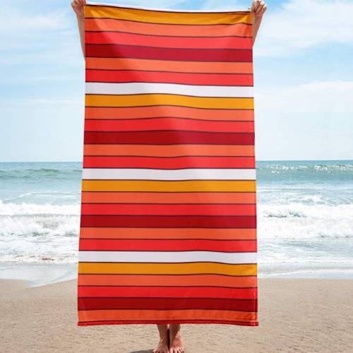 Beach Towel