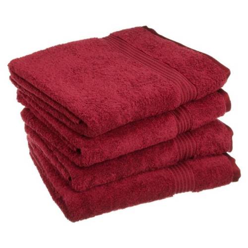 Bath Towels