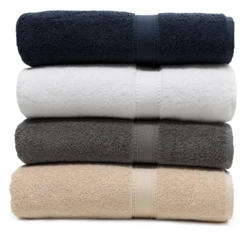 SPA Towels