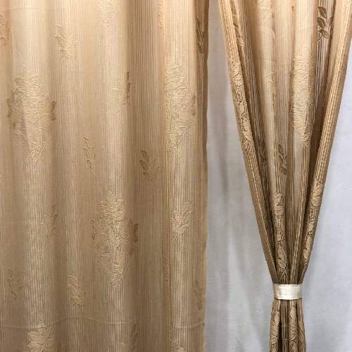 Stylish Curtains