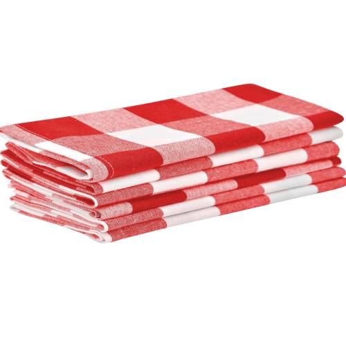 Kitchen Napkin