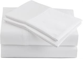 Bed Sheets-Bedroom Furnishing