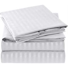 Bed linen-Bedroom Furnishing