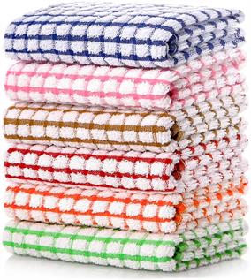 Kitchen Napkin-Kitchen Linen