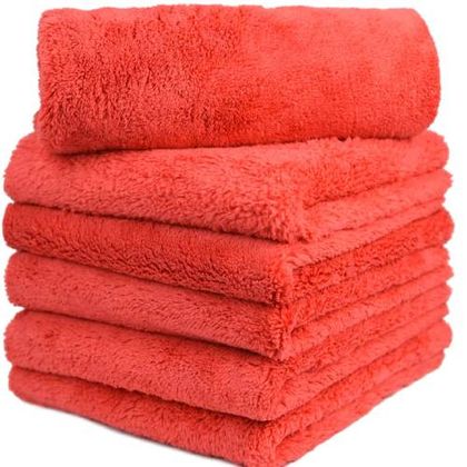 Towels