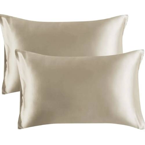 Pillows Cases