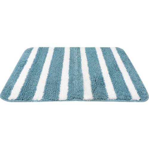 Bath Mats Buyers Wholesale Manufacturers, Importers, Distributors and