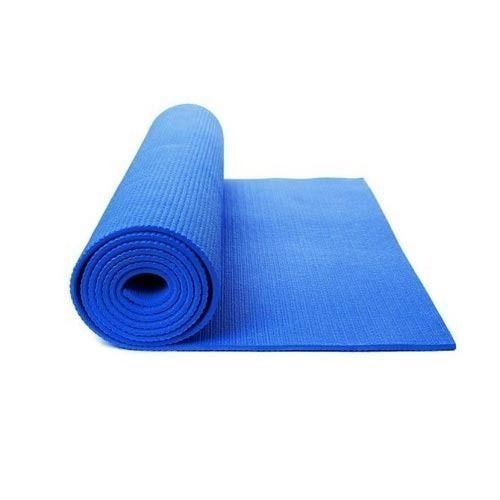 Yoga Mats