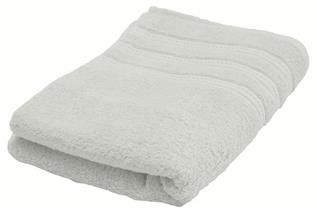 Egyptian Cotton Face Towels