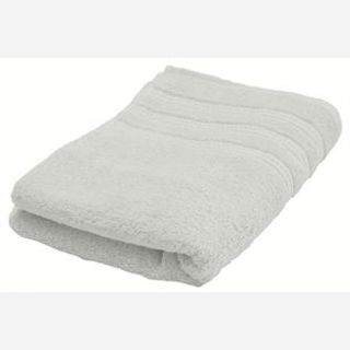 Egyptian Cotton Face Towels