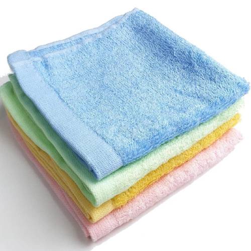 Face Towels