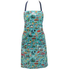 Aprons