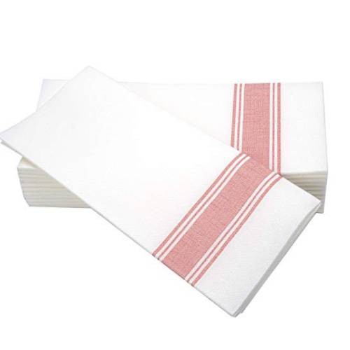 Table Napkins