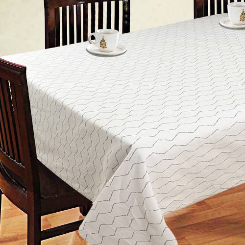 Table Cloths