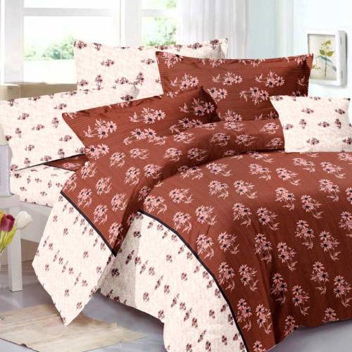 Bed Linen