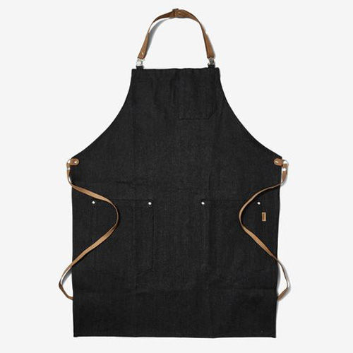 Men Cooking Apron