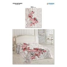 Mink Printed Blankets