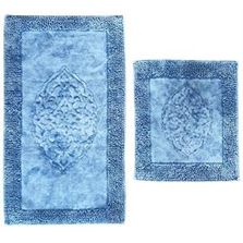 Bathroom Bath Mats