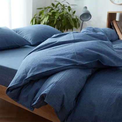 Twin Duvet