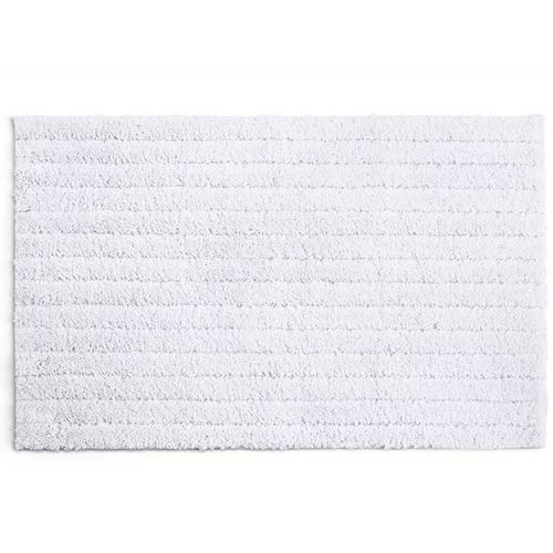 Plain White Bath Mats Buyers - Wholesale Manufacturers, Importers ...