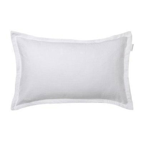 Pillow Covers