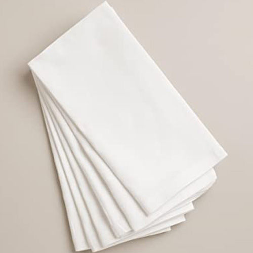 Napkin