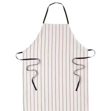 Lining Aprons