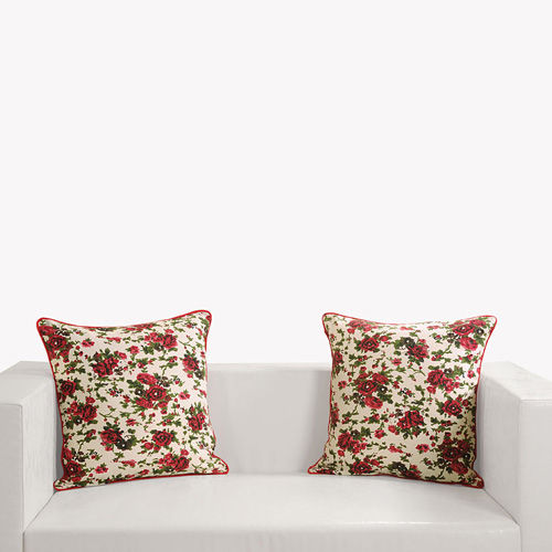 Cushion and Cushion Covers