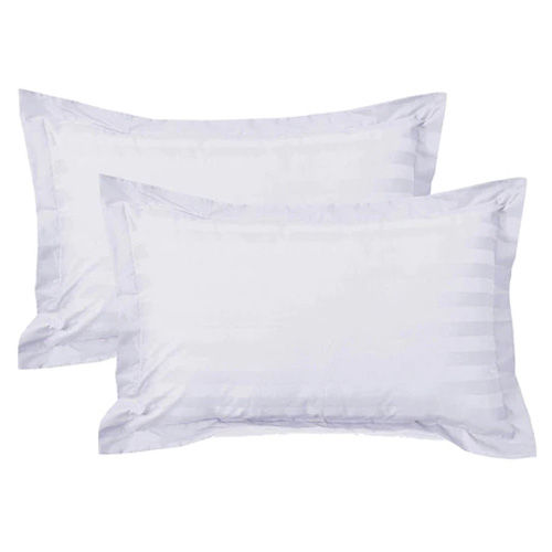 Pillow and Pillow Covers