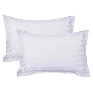 Pillow and Pillow Covers