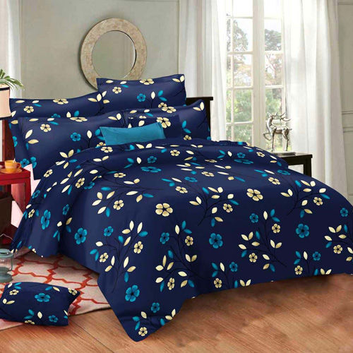 Woven Bed Sheets Buyers Wholesale Manufacturers, Importers