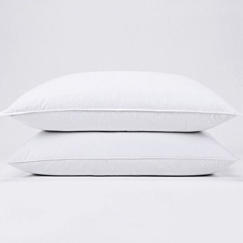 Supa Spring Pillows