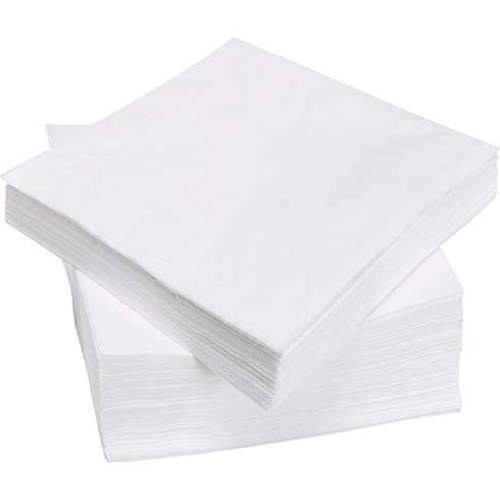 Table Napkins