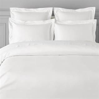 Bed Linen