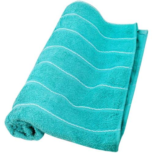 Small Towels Buyers - Wholesale Manufacturers, Importers, Distributors and  Dealers for Small Towels - Fibre2Fashion - 22206275