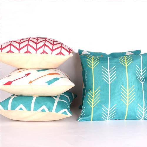 Cushion Covers