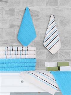 Towels