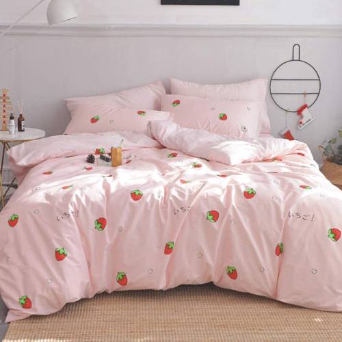 Bedding Sets