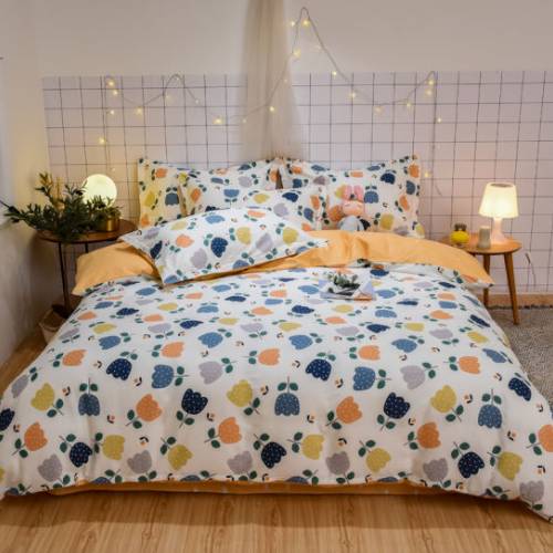 Bed Sets