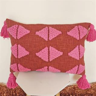 Cushion and Cushions Covers