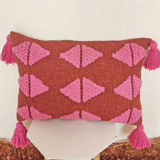 Cushion and Cushions Covers