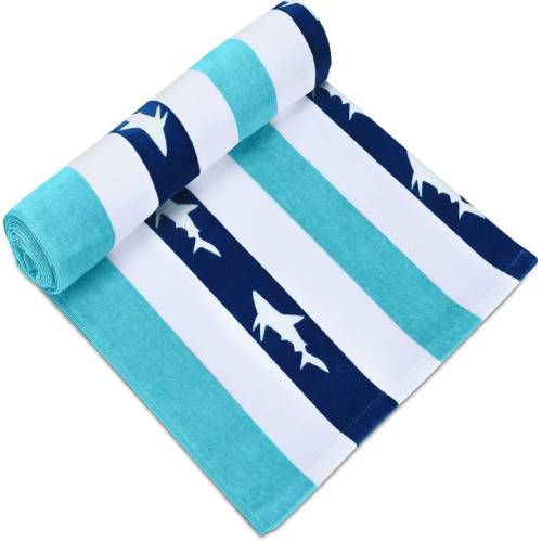 Beach Towels