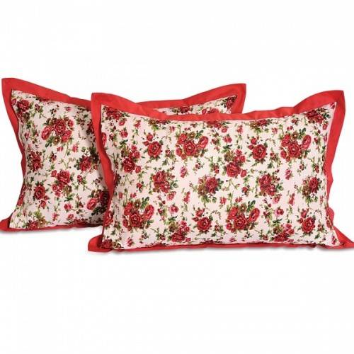 Wholesale pillow best sale covers manufacturers