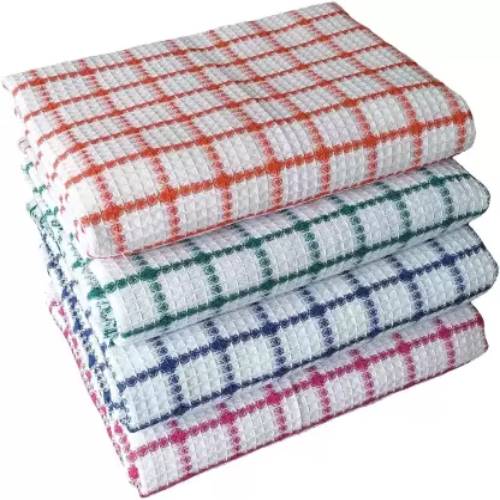 Towels