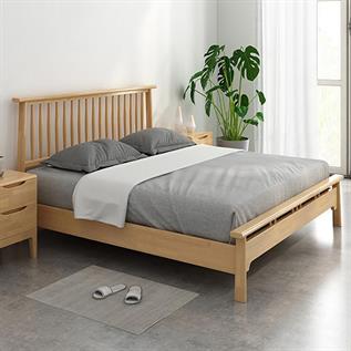 Bed Sheets