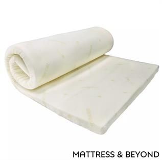 Mattress