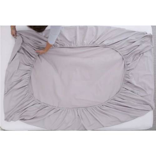 Fitted Sheet