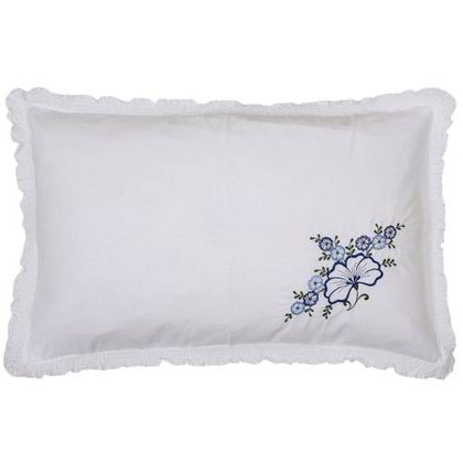 Pillow Covers