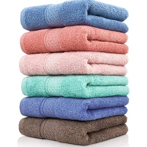 Towels